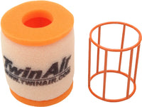 Powerflow Kit Air Filter With Cage TWIN AIR