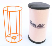 Powerflow Kit Air Filter With Cage TWIN AIR