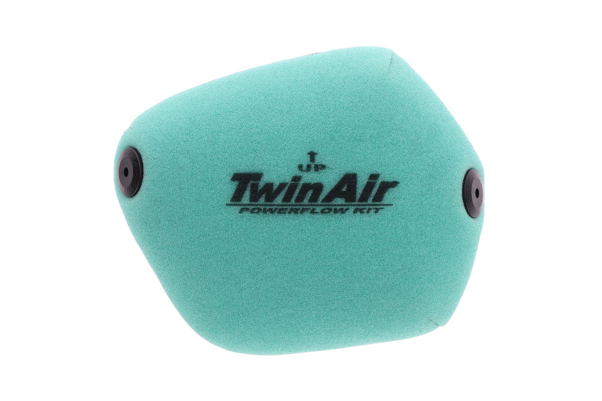 Powerflow Kit TWIN AIR