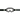 Primal Goggle Black/Grey Clear Lens SCOTT