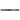 Primal Goggle Camo/Khaki Yellow Chrome Works Lens SCOTT