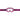 Primal Goggle Pink/Black Clear Lens SCOTT