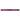 Primal Goggle Pink/Black Clear Lens SCOTT