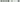 Primal Goggle White Silver Chrome Works SCOTT