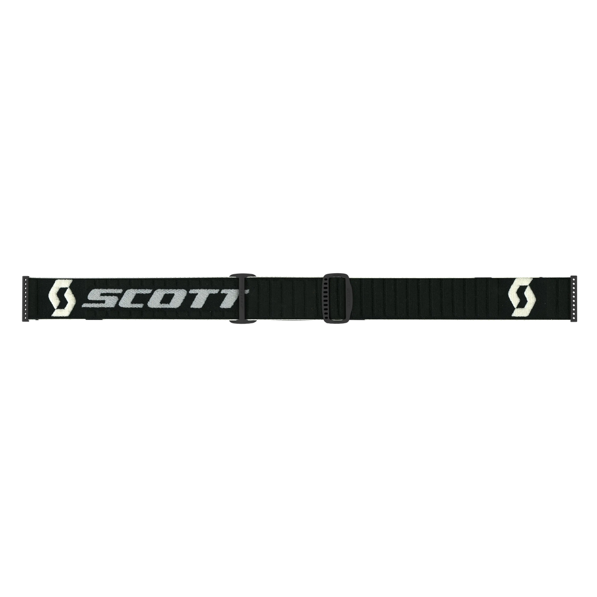 Primal Mx Sand Dust Black/Grey Dark Grey Lens SCOTT