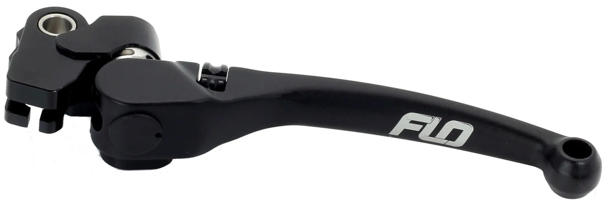 Pro 160 Clutch Lever FLO MOTORSPORTS