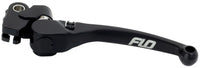 Pro 160 Clutch Lever FLO MOTORSPORTS