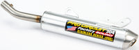 Pro Circuit 304 Silencer - Honda CR250R | 2004-2007 PRO CIRCUIT