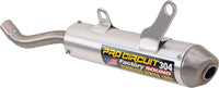 Pro Circuit 304 Silencer PRO CIRCUIT