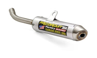 Pro Circuit 304 Silencer - Yamaha YZ65 | 2018-2023 PRO CIRCUIT