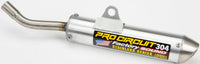 Pro Circuit 304 Silencer - Yamaha YZ85 | 2019-2023 PRO CIRCUIT