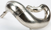 Pro Circuit Platinum 2 Exhaust Pipe PRO CIRCUIT