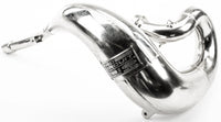 Pro Circuit Platinum 2 Exhaust Pipe - Yamaha YZ250/250X | 2002-2023 PRO CIRCUIT
