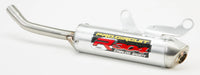 Pro Circuit R-304 Silencer Husqvarna TC125 | KTM 125/150SX | 2019-2022 | Gas-Gas MC85/125 | 2021-2023 PRO CIRCUIT