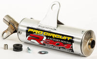 Pro Circuit R-304 Silencer Suzuki RM80 1989-2023 PRO CIRCUIT