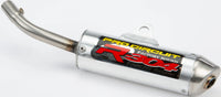 Pro Circuit R-304 Silencer Yamaha YZ85 | 2002-2018 PRO CIRCUIT