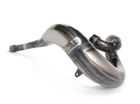 Pro Circuit Works Exhaust Pipe - Honda CR500R | 1989-2001 PRO CIRCUIT
