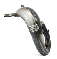 Pro Circuit Works Exhaust Pipe - KTM 65 SX | 2016-2023 | Husqvarna TC 65 | 2017-2023 | Gas-Gas MC 65 | 2021-2023 PRO CIRCUIT