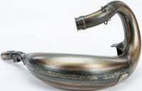 Pro Circuit Works Exhaust Pipe - Kawasaki KX65 | 2002-2023 PRO CIRCUIT
