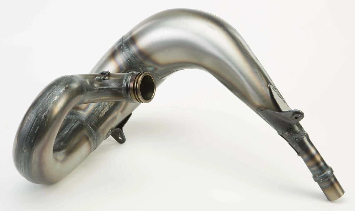 Pro Circuit Works Exhaust Pipe PRO CIRCUIT
