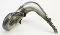 Pro Circuit Works Exhaust Pipe PRO CIRCUIT