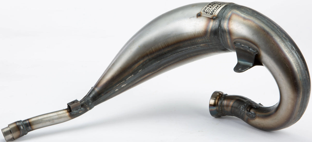 Pro Circuit Works Exhaust Pipe PRO CIRCUIT