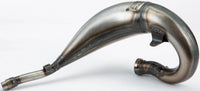Pro Circuit Works Exhaust Pipe PRO CIRCUIT