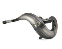 Pro Circuit Works Exhaust Pipe PRO CIRCUIT