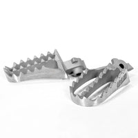 Pro Series Footpegs Dr250 IMS