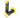 ProTaper Clamp-On Half Waflle Grips ProTaper