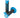 ProTaper Clamp-On Half Waflle Grips ProTaper