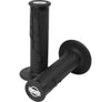 ProTaper Clamp-On Half Waflle Grips ProTaper
