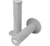 ProTaper Clamp-On Half Waflle Grips ProTaper