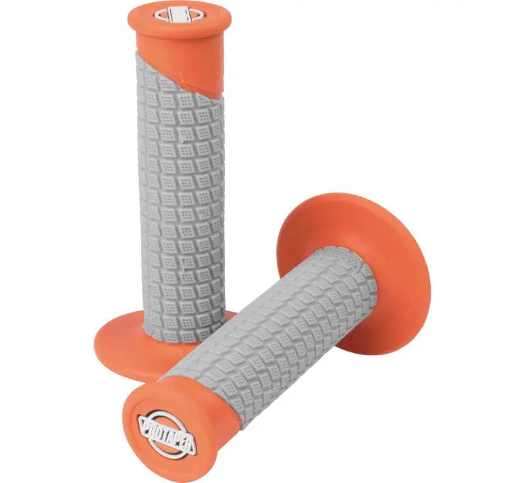 ProTaper Clamp-On Pillow Top Grips ProTaper