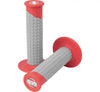 ProTaper Clamp-On Pillow Top Grips ProTaper