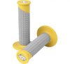 ProTaper Clamp-On Pillow Top Grips ProTaper