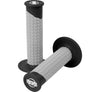 ProTaper Clamp-On Pillow Top Grips ProTaper
