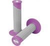 ProTaper Clamp-On Pillow Top Grips ProTaper