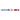 Prospect Goggle 6 Days Italy Red/White/Blue SCOTT
