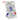 Prospect Goggle 6 Days Italy Red/White/Blue SCOTT