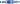 Prospect Goggle Blue/White Electric Blue Chrome Works SCOTT