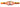 Prospect Goggle Cali Org/Yel W/Orange Chrome Works SCOTT