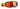 Prospect Goggle Cali Org/Yel W/Orange Chrome Works SCOTT