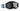 Prospect Goggle Enduro Blk/Wht Light Sensitive Grey SCOTT