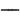 Prospect Goggle Ls Ultra Black Grey Works Lens SCOTT