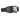Prospect Goggle Ls Ultra Black Grey Works Lens SCOTT