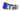 Prospect Goggle Pro Circuit 30th Ann Ltd Ed SCOTT