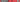Prospect Goggle Red/Black Silver Chrome Works SCOTT