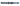 Prospect Goggle Sand/Dust Blk/Wht Light Sensitive Grey SCOTT