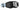 Prospect Goggle Sand/Dust Blk/Wht Light Sensitive Grey SCOTT